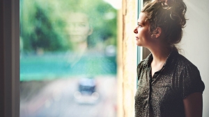 Misliti na sebe i druge