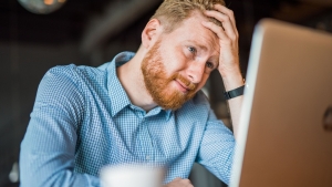 Najčešće pogreške koje radimo kada postavljamo ciljeve