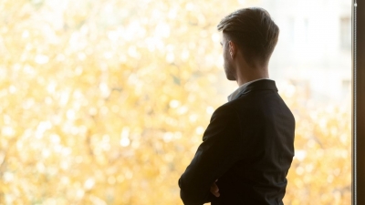 Jesensko (pos)ustajanje? Kratki vodič za ostvarenje ciljeva